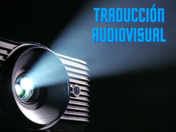 Per saperne di più sulla traduzione audiovisiva